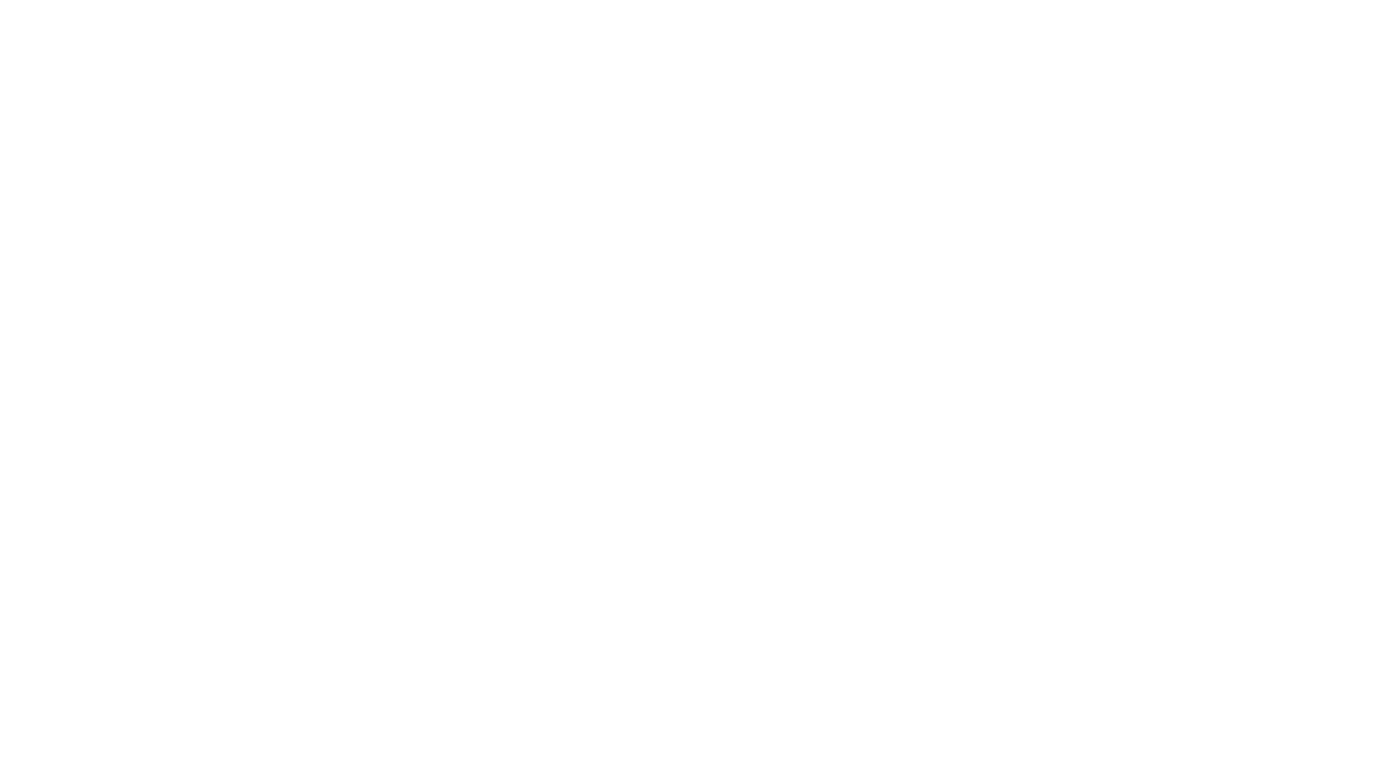 More Connect Shop