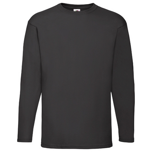 Longsleeve - BASIC