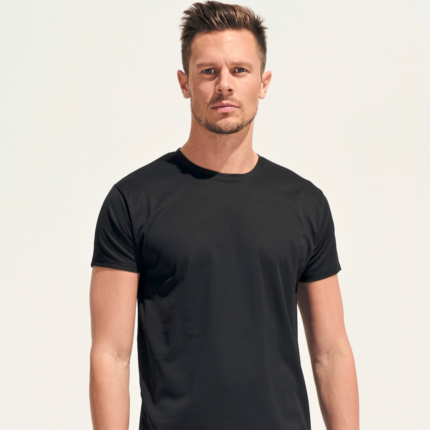 Sport T-shirt