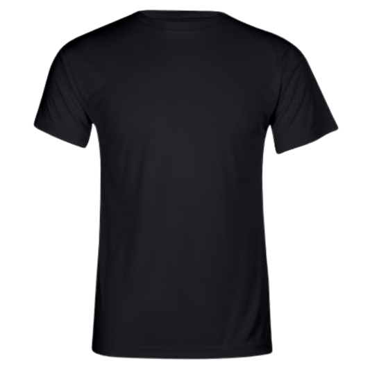 Performance T-shirt