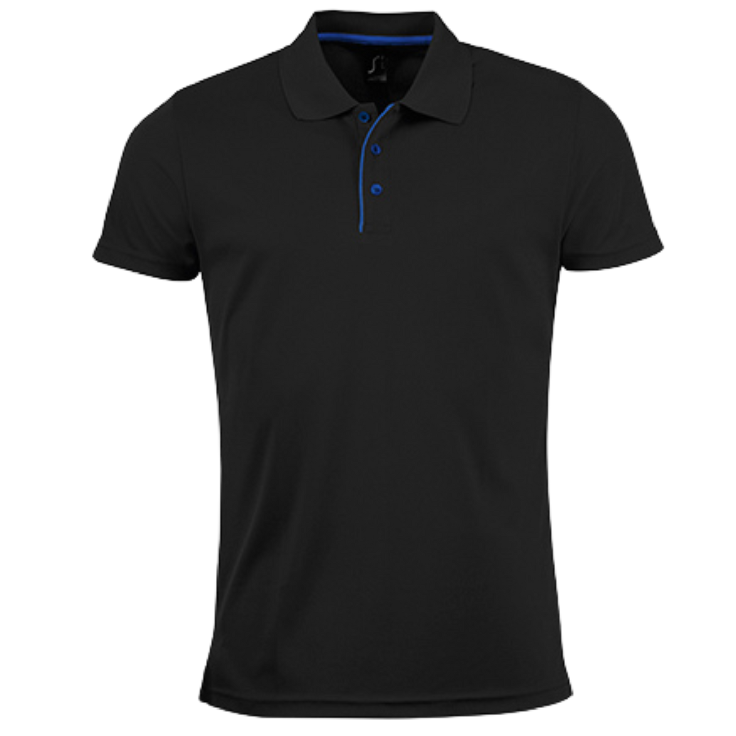 Sports Polo Shirt