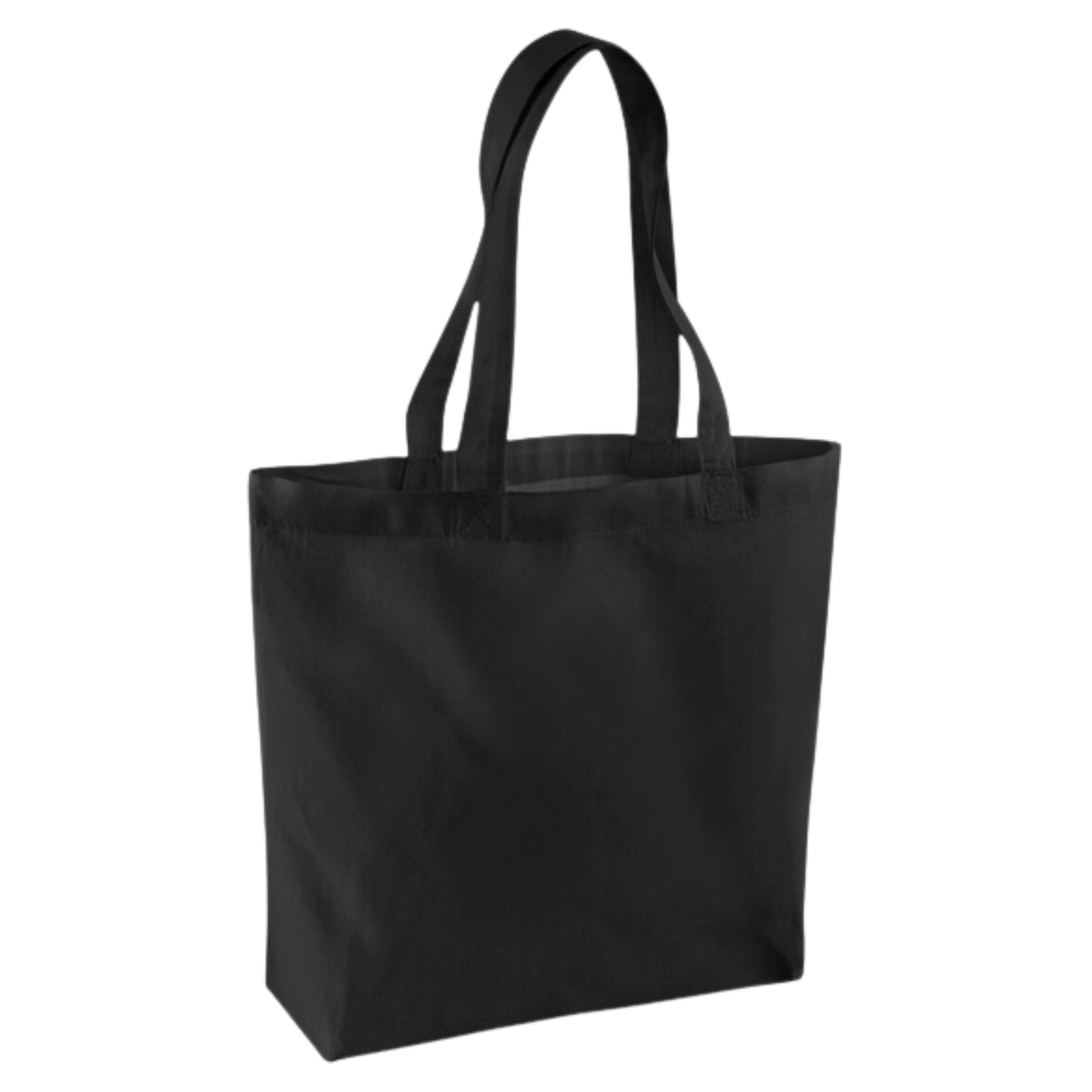 Organic Cotton Shopper