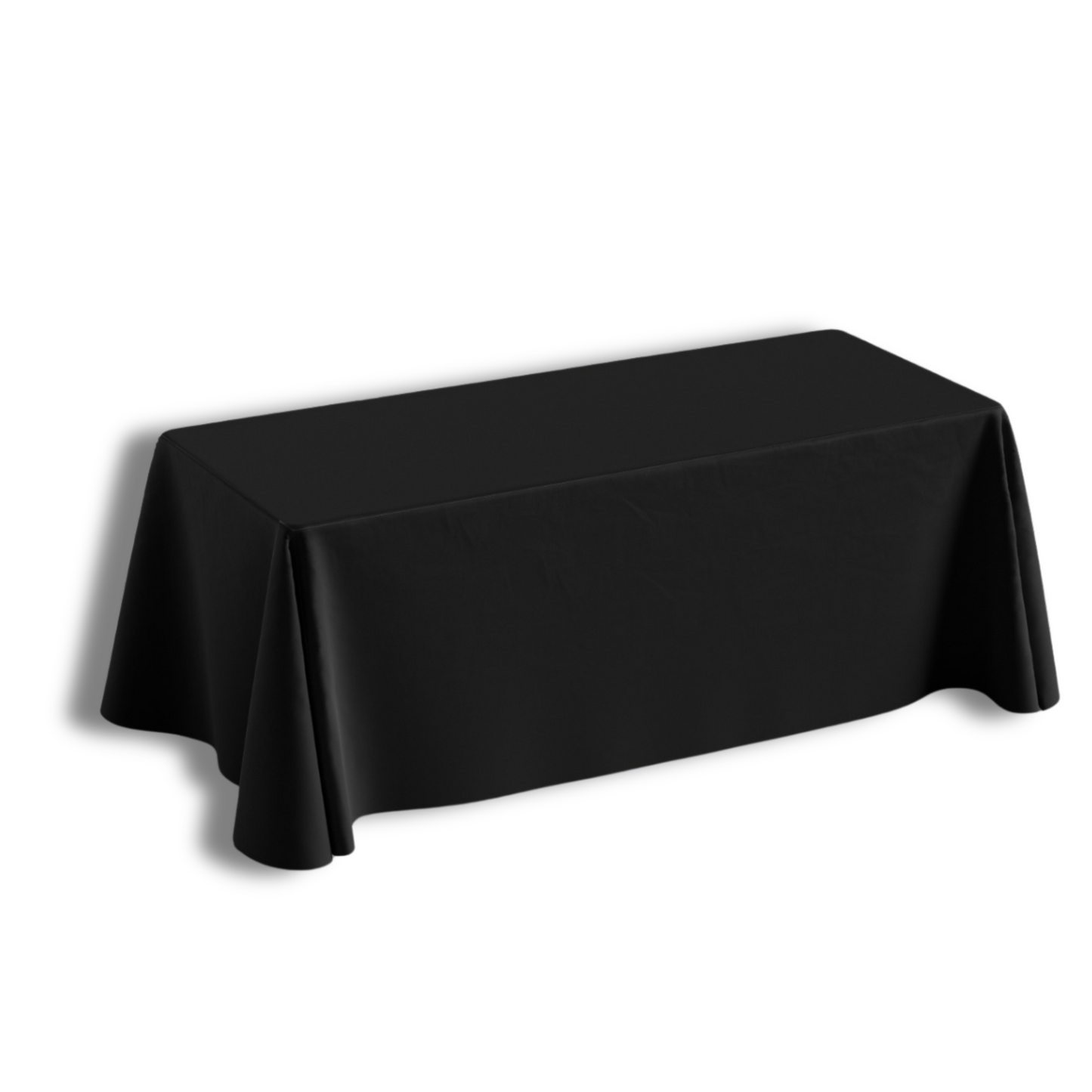 Tablecloth