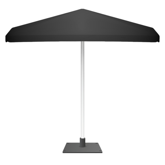 Parasol