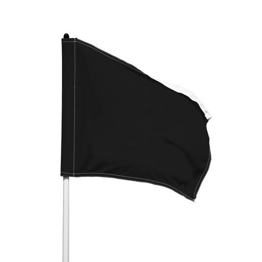 Golf flag