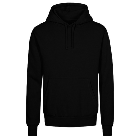 Hoodie - PREMIUM