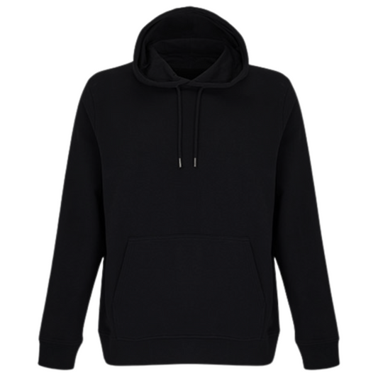 Hoodie - SELECT