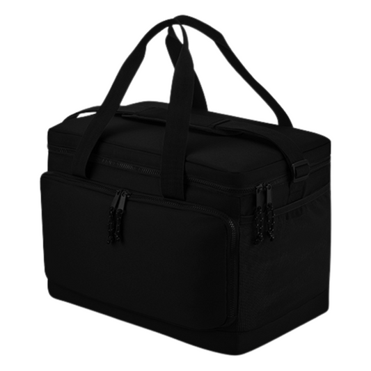 Lunchbox