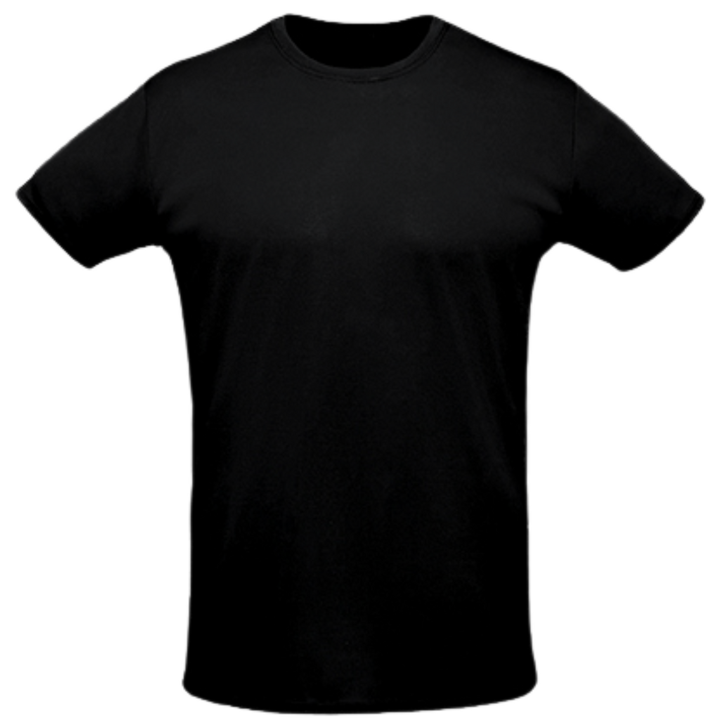 T-shirt de sport