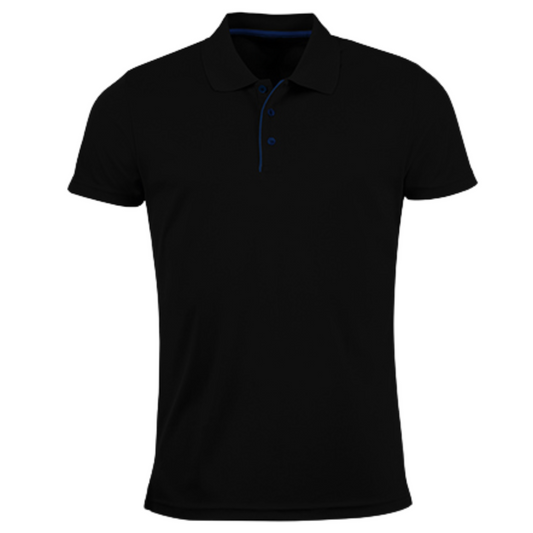 Sport polo