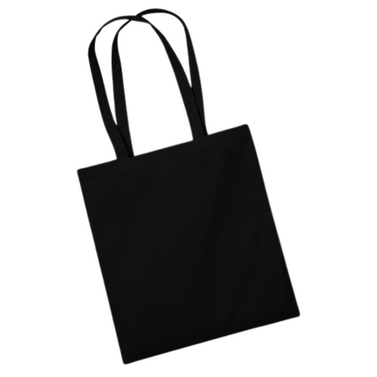 Totebag - SMALL