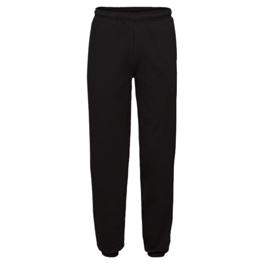 Pantalon d'entraînement - BASIC