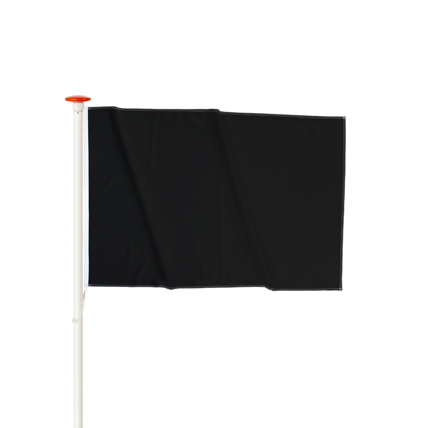 Vlag