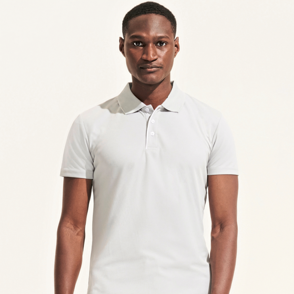 Sportpolo